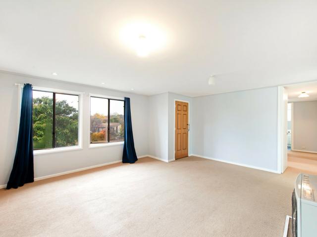 Family Home In Prime Location