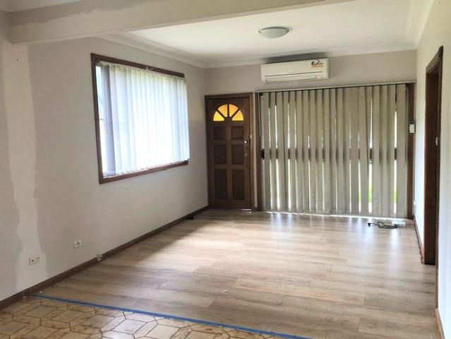 FAMILY HOME IN PRIME LOCATION