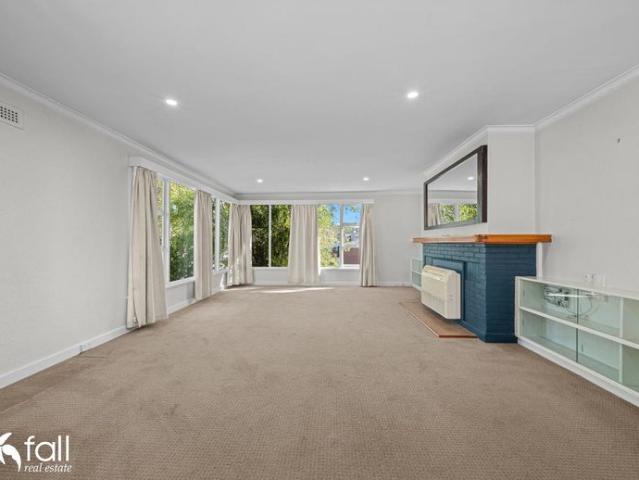 Family home in prime location