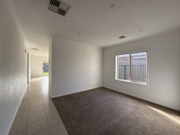 Family Home in Prime Location