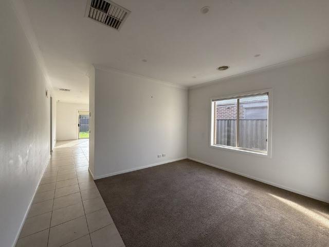 Family Home in Prime Location