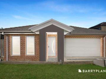 Doreen, Nillumbik, Victoria - Parking, Equipped kitchen