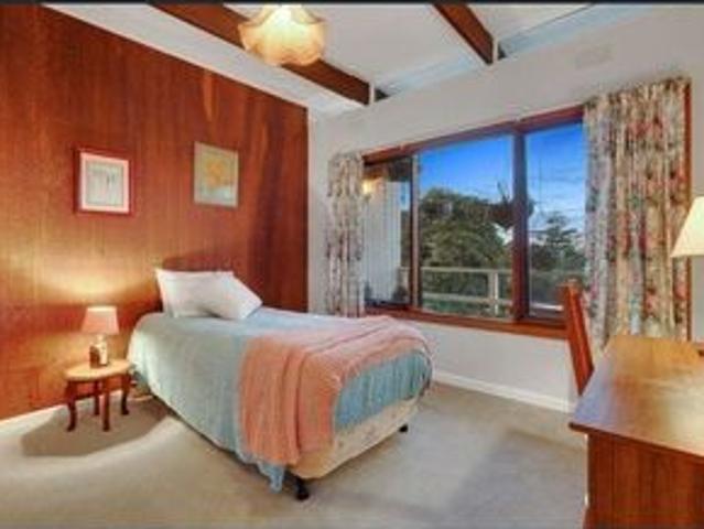 Family Home in Prime Location
