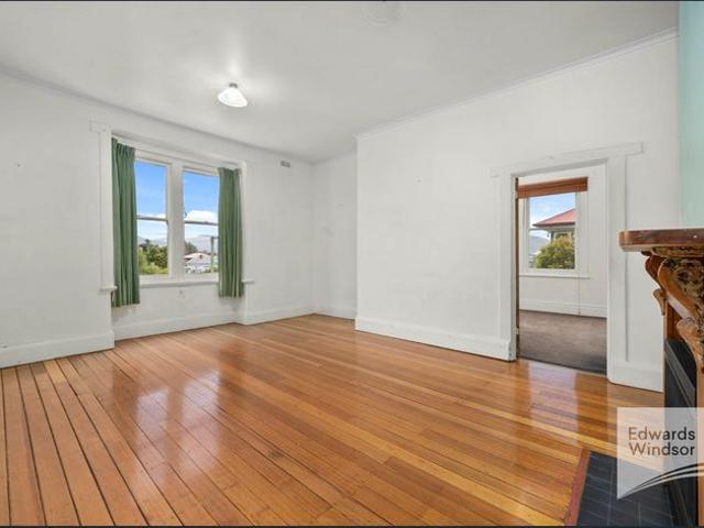 Family Home in Prime Location