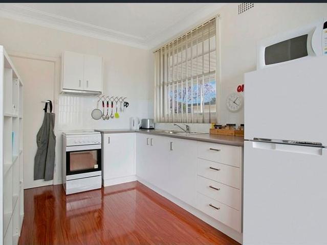 Family Home in Prime Penrith Location