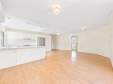 Family Home in Quiet Area