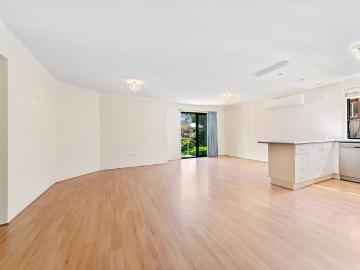 Family Home in Quiet Area