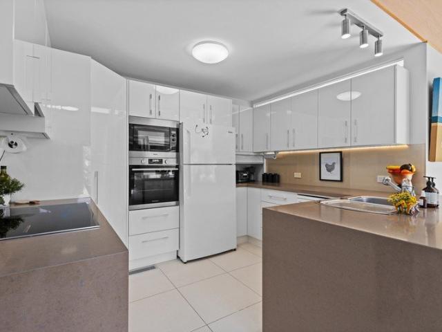 Family home in quiet cul de sac location.