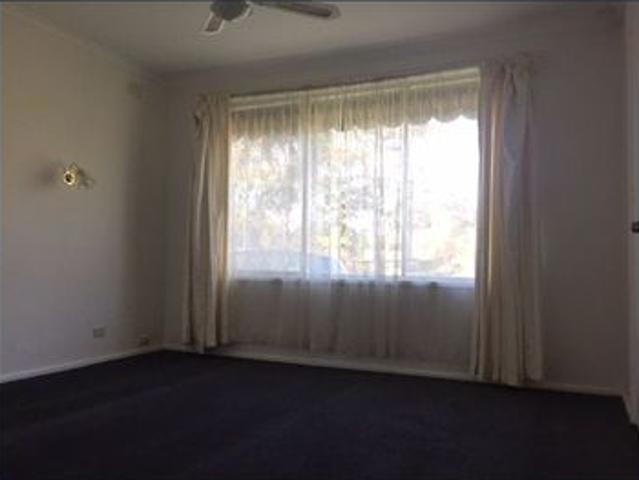 Family home in quiet cul de sac