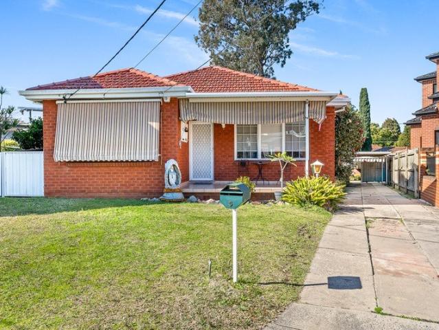 Family home in quiet cul de sac