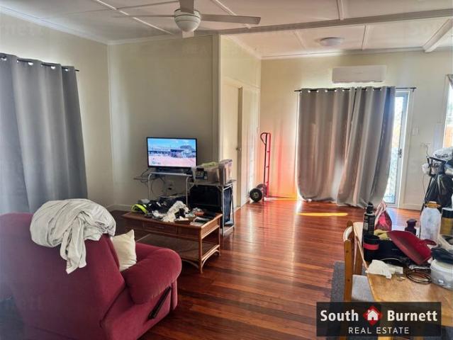 Family Home in Quiet Cul de sac