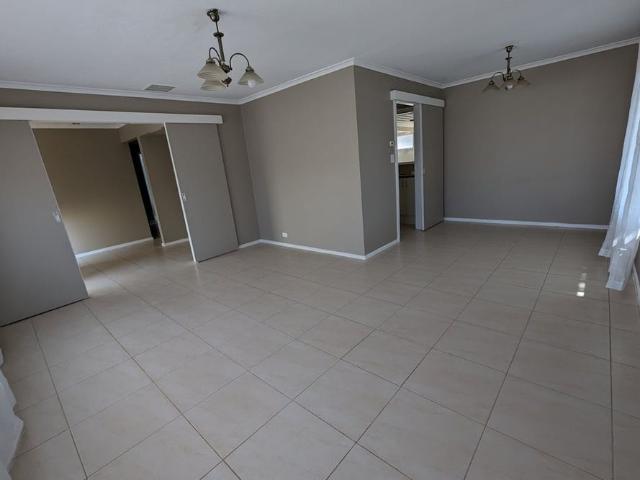 Family Home In Quiet Cul De Sac