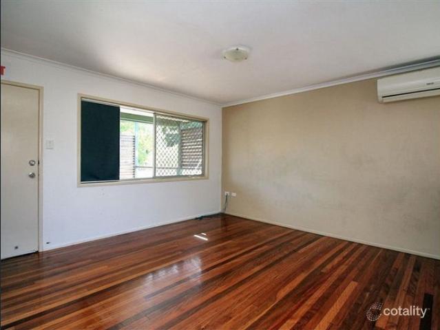 Family Home In Quiet Pocket Of Slacks Creek