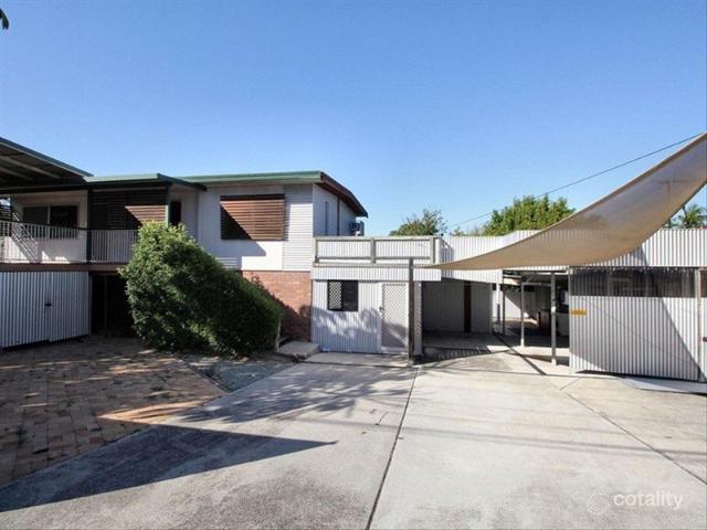 Family Home In Quiet Pocket Of Slacks Creek