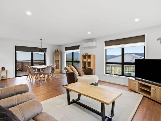 Family Home in Quiet Risdon Vale