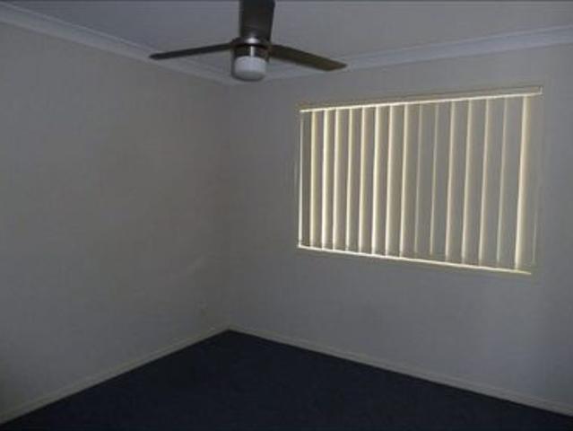 Family Home In Redbank Plains