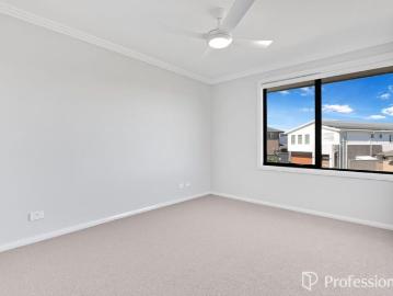 Family Home in Rouse Hill Heights Estate