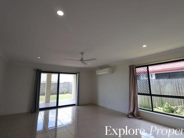 Family home in Royal Sands Estate