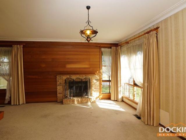 Family Home in School Catchment