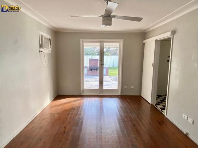 Family Home in Selective School Zone Area