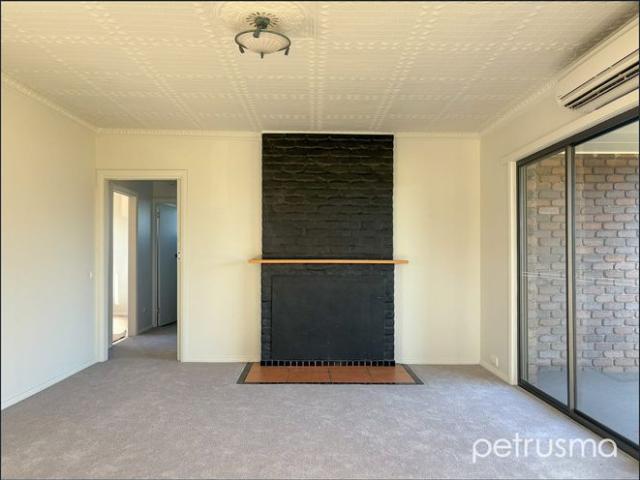 Family home in serene, coastal location