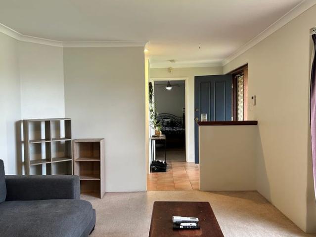 FAMILY HOME IN SOUTH BUNBURY