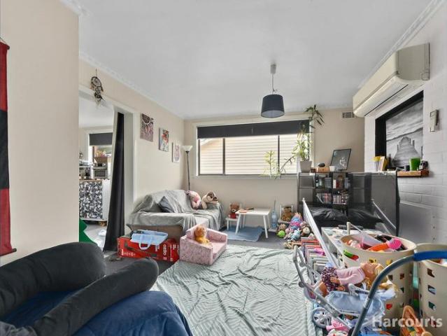 Family Home In South George Town