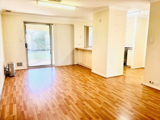 Family Home in South Kalgoorlie