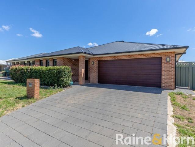 Family Home in South Lakes