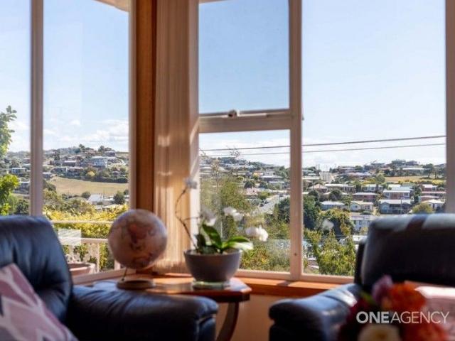 Family Home in Sought After Area