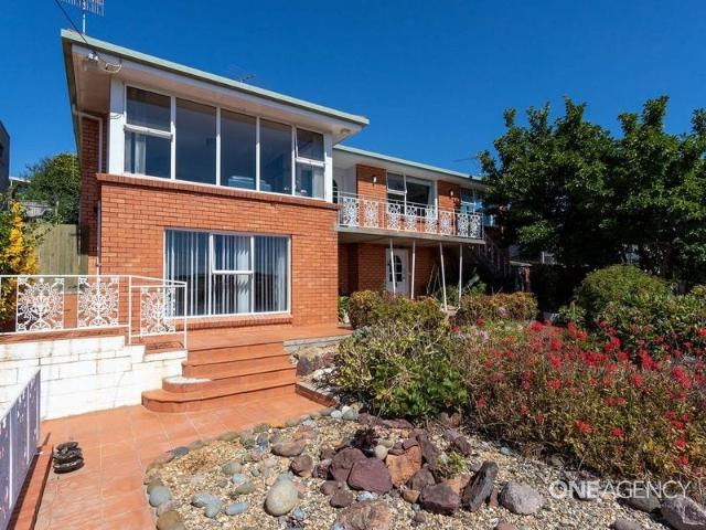 Family Home in Sought After Area