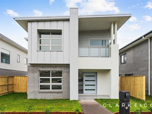 FAMILY HOME IN SOUGHT AFTER BOOLAROO!