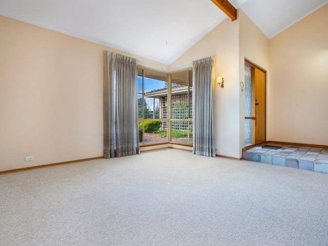 Family Home in Sought After Booragoon