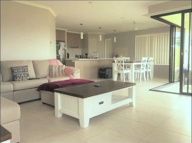 FAMILY HOME IN SOUGHT AFTER ESTATE