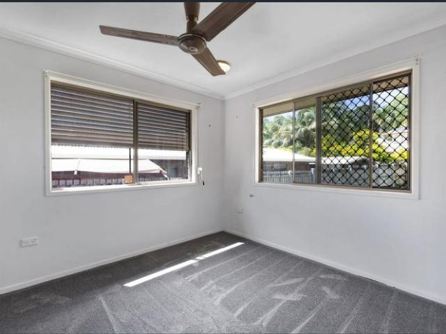 Family Home in Sought After Mount Pleasant