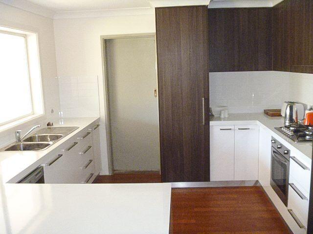 FAMILY HOME IN SOUGHT AFTER SOUTH