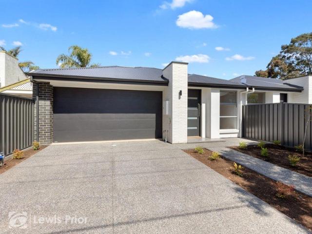 Family Home In Sought After Suburb