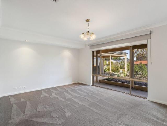 FAMILY HOME IN SOUGHT AFTER SUBURB!