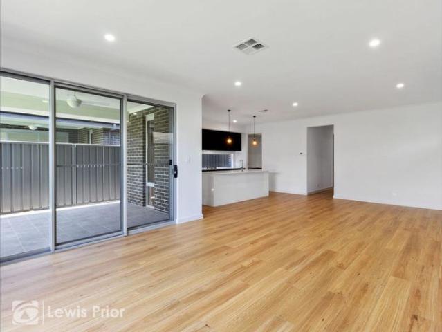 Family Home In Sought After Suburb