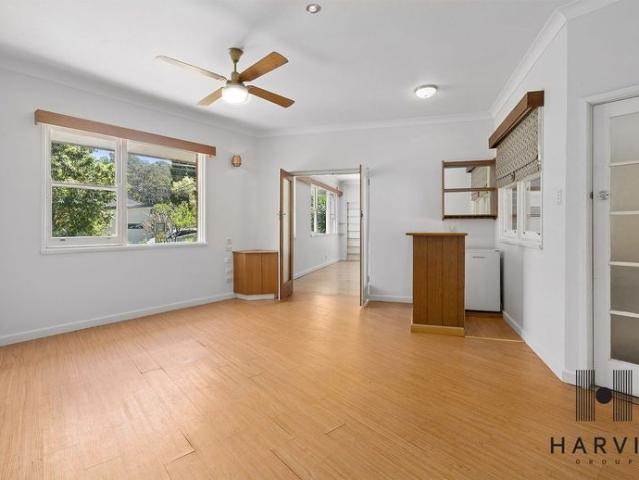 Family Home in Sought After Pymble location