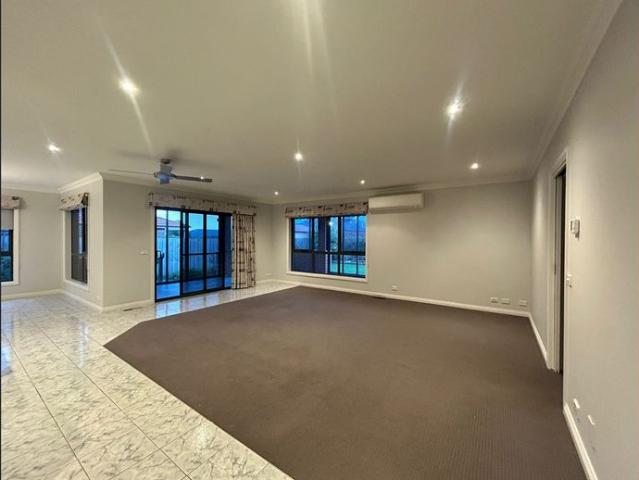 Family Home in sought after Warrnambool Location