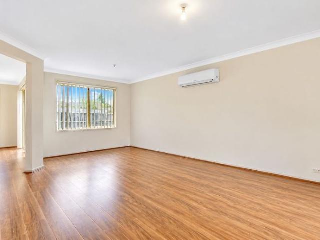 Family Home in Stanhope Gardens