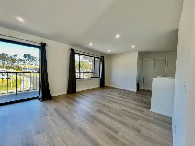 Family Home in Sunshine Bay