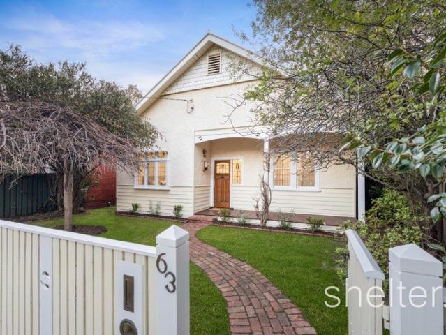 Family Home. Incredible Development Potential. Brilliant Location