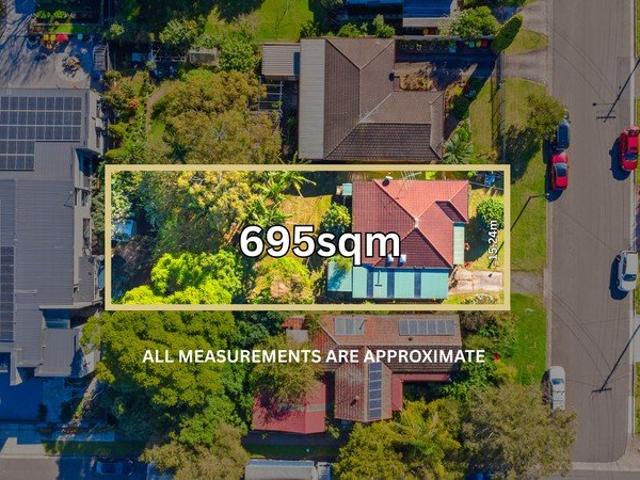 FAMILY HOME, INVESTMENT OR FUTURE DEVELOPMENT OPPORTUNITY S.T.C.A