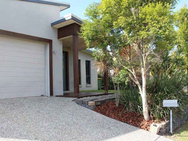 THIS FAMILY HOME IS WAITING FOR YOU!