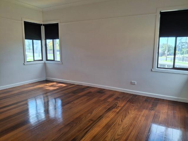 Family home is in one of Geelong's most sought after locations