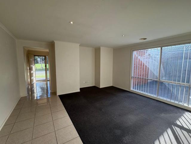 FAMILY HOME, KINGSFIELD ESTATE!