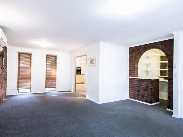 Family Home Living in Lavington