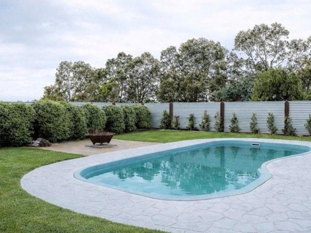 NEW PRICE $685,000 Family Home Living with Large Shed & Exceptional Outdoor Entertaining